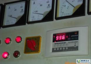 補償配電柜價格、廠家與產品信息概覽