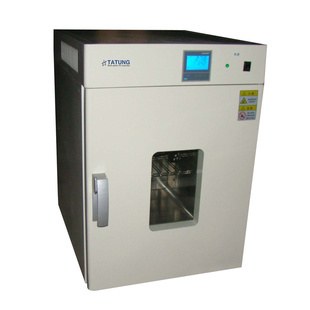 【高溫電爐控溫】價格、產品供應,高溫電爐控溫廠家批發-1024商務網