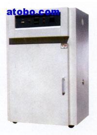 【精密烘箱】RPO-200,價格,廠家,圖片,供應商,廣電、電信設備,深圳市瑞爾測試設備 - 產品庫 - 阿土伯交易網