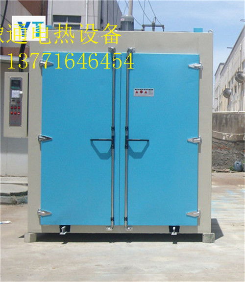 精密工業(yè)烤箱報價 廠家