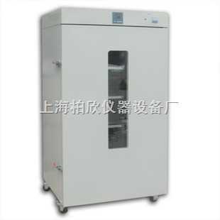 BX-9920A-250度BX-9920A精密立式鼓風干燥箱 精密烘箱 精密恒溫箱 精密烤箱 _供應信息_商機_中國化工儀器網(wǎng)