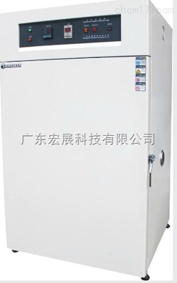 試驗箱-青海立式精密烘箱 /中衛立式精密烘箱-廣東宏展科技