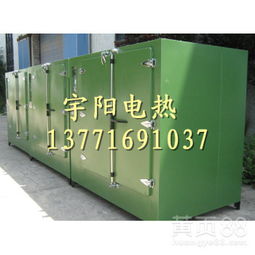 精密汽車零部件烘箱與汽車束軟管加熱烘箱 精密真空設(shè)備的應(yīng)用與優(yōu)勢